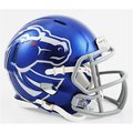 Riddell Boise State Broncos Speed Mini Helmet 9585589523
